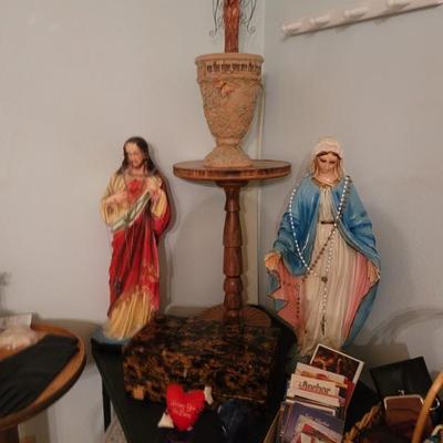 Sale Photo Thumbnail #397