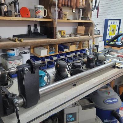 Sale Photo Thumbnail #118