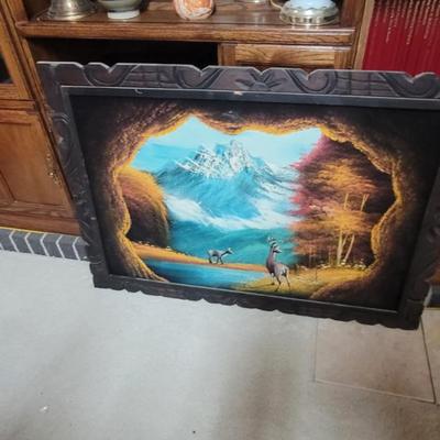 Sale Photo Thumbnail #584