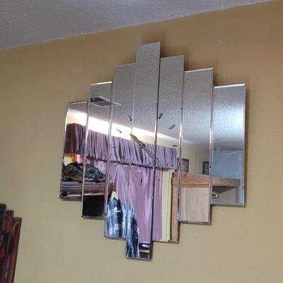 Sale Photo Thumbnail #535