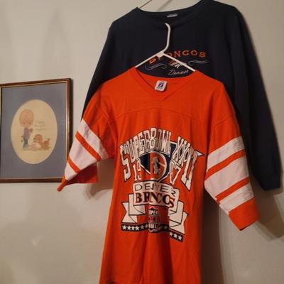 Sale Photo Thumbnail #413