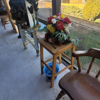 Sale Photo Thumbnail #338