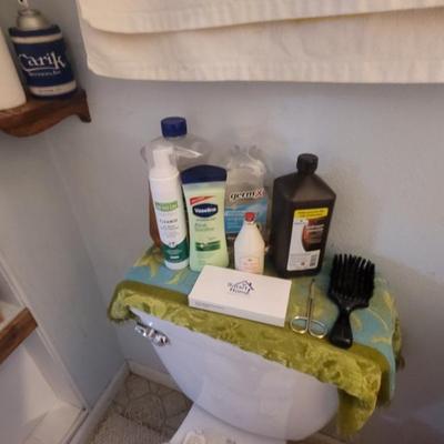 Sale Photo Thumbnail #476