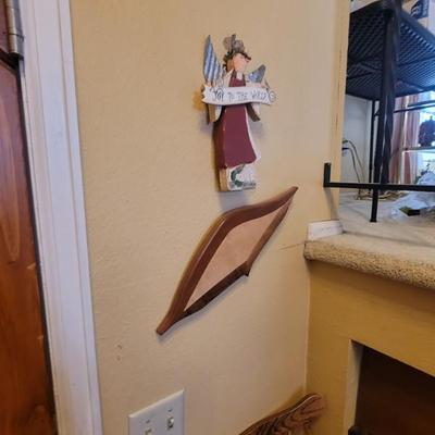 Sale Photo Thumbnail #23