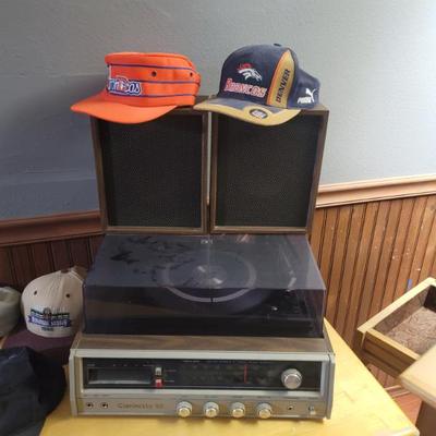 Sale Photo Thumbnail #501