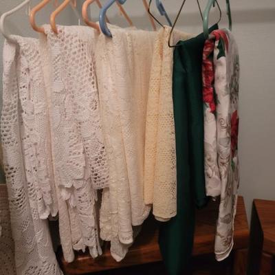 Sale Photo Thumbnail #382