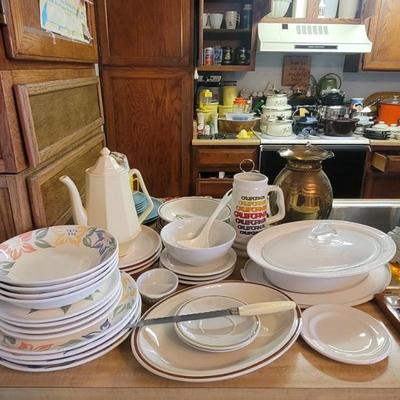 Sale Photo Thumbnail #222