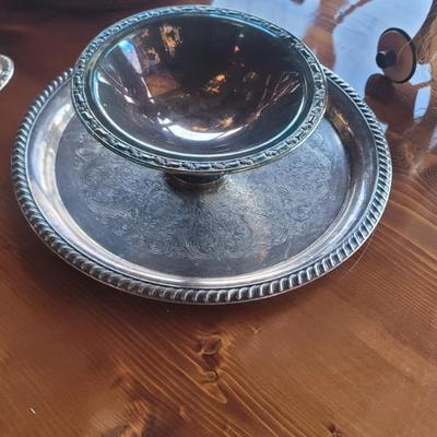 Sale Photo Thumbnail #268