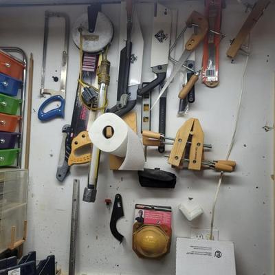 Sale Photo Thumbnail #113