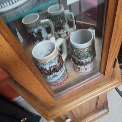 Sale Photo Thumbnail #553