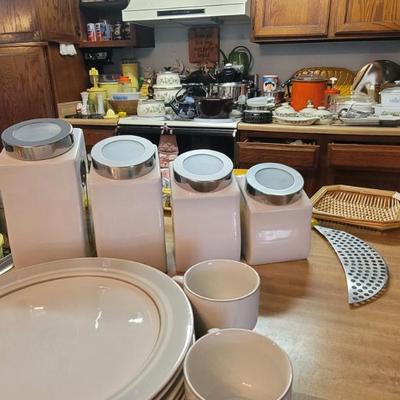 Sale Photo Thumbnail #209