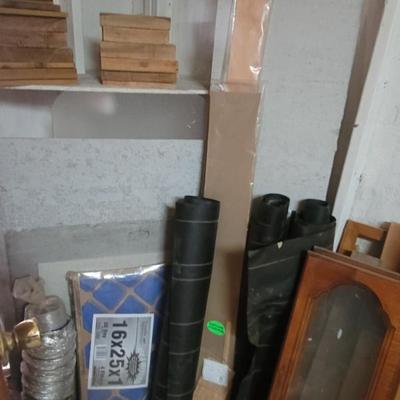 Sale Photo Thumbnail #68