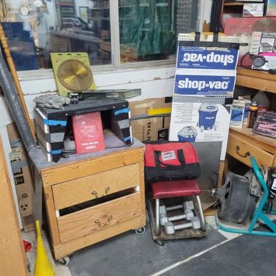 Sale Photo Thumbnail #129