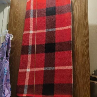 Sale Photo Thumbnail #353