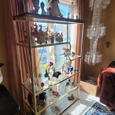 Sale Photo Thumbnail #280