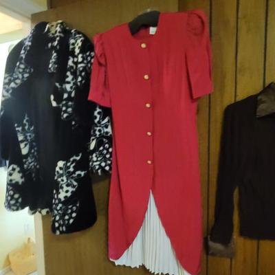 Sale Photo Thumbnail #371