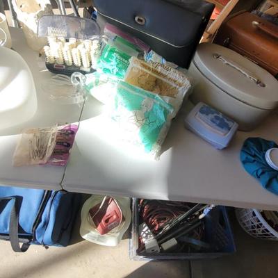 Sale Photo Thumbnail #603