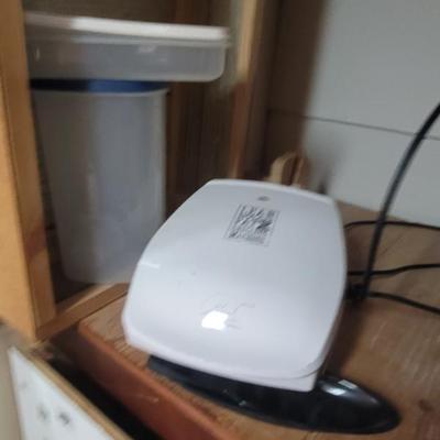 Sale Photo Thumbnail #47