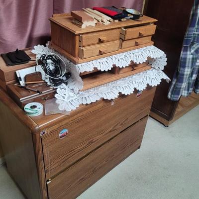 Sale Photo Thumbnail #526