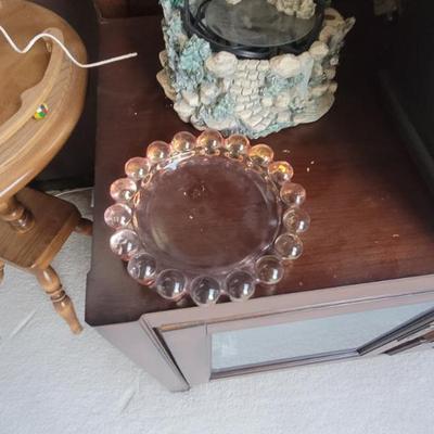 Sale Photo Thumbnail #326