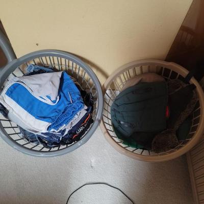 Sale Photo Thumbnail #518