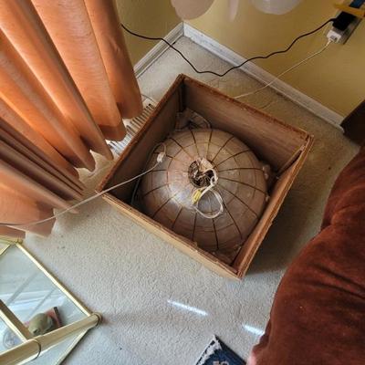 Sale Photo Thumbnail #455