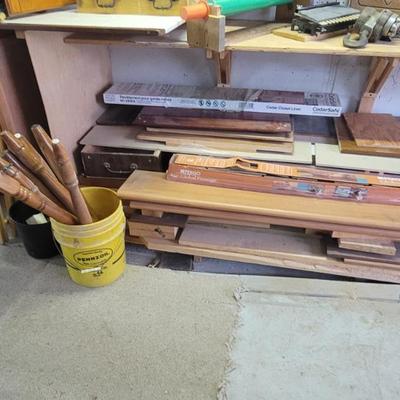 Sale Photo Thumbnail #85