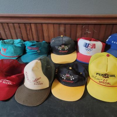 Sale Photo Thumbnail #499