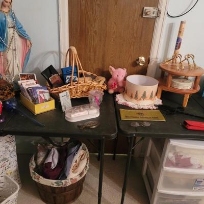 Sale Photo Thumbnail #402