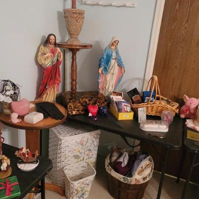 Sale Photo Thumbnail #403