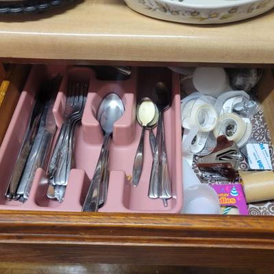 Sale Photo Thumbnail #175