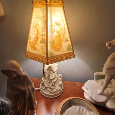 Sale Photo Thumbnail #419