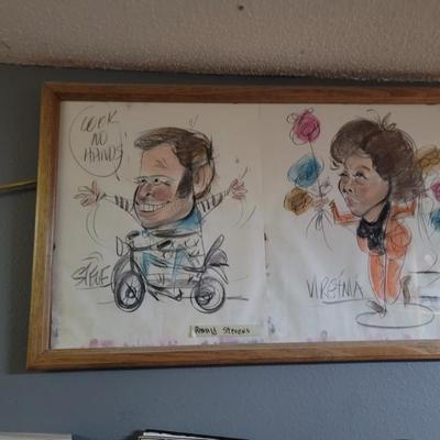 Sale Photo Thumbnail #510