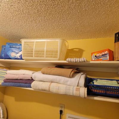 Sale Photo Thumbnail #478