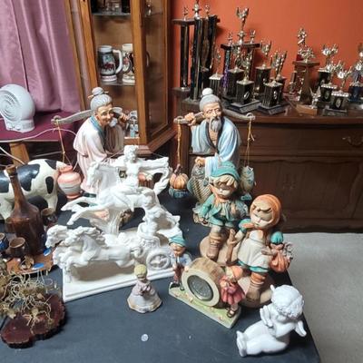 Sale Photo Thumbnail #571