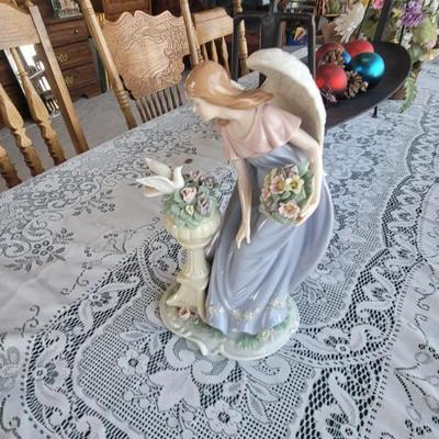 Sale Photo Thumbnail #341