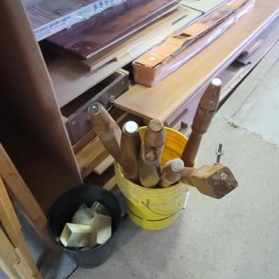 Sale Photo Thumbnail #91