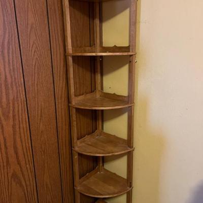 Sale Photo Thumbnail #295