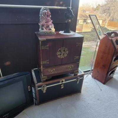 Sale Photo Thumbnail #324