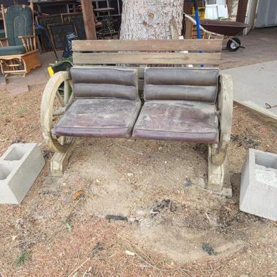 Sale Photo Thumbnail #34