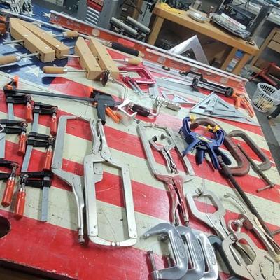 Sale Photo Thumbnail #40