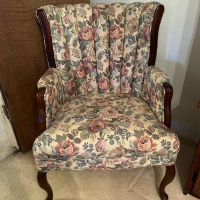 Sale Photo Thumbnail #293