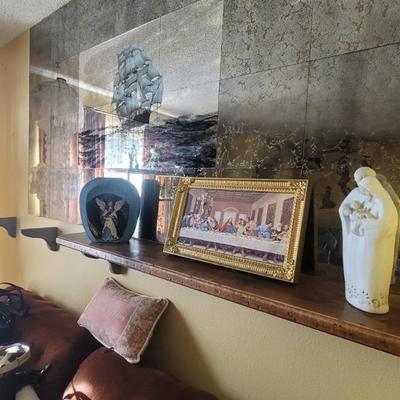 Sale Photo Thumbnail #460