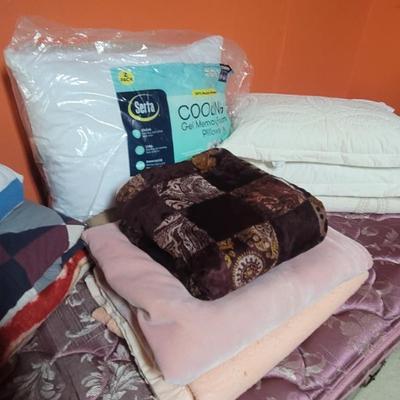 Sale Photo Thumbnail #562