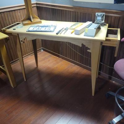 Sale Photo Thumbnail #504