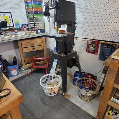 Sale Photo Thumbnail #105