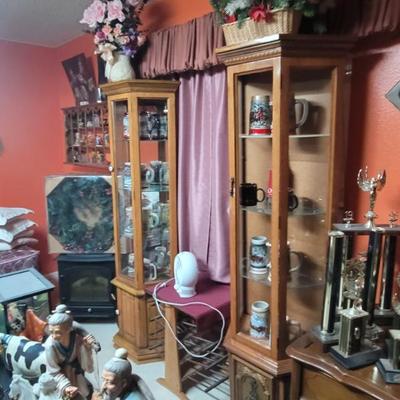 Sale Photo Thumbnail #573