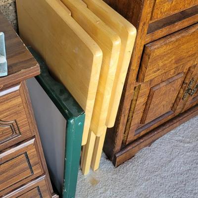 Sale Photo Thumbnail #259