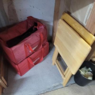 Sale Photo Thumbnail #92