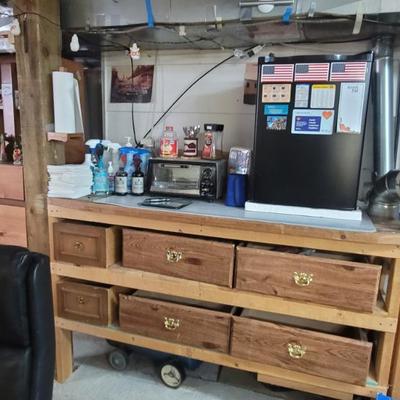 Sale Photo Thumbnail #53